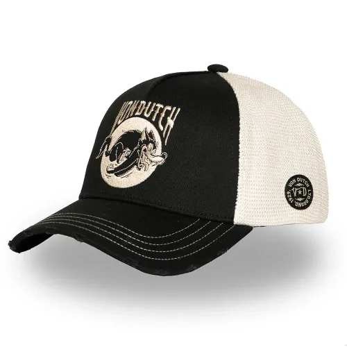 VON DUTCH VD/1/CB/WILD/06 모자 142499700