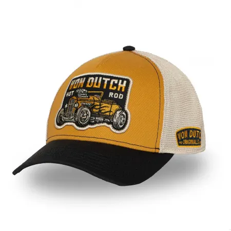 VON DUTCH VD/1/CT/SEM/01 모자 142499745
