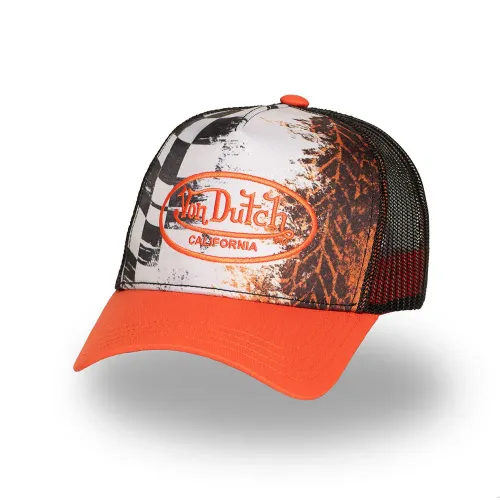 VON DUTCH VD/1/CT/SUBL/10 모자 142499760