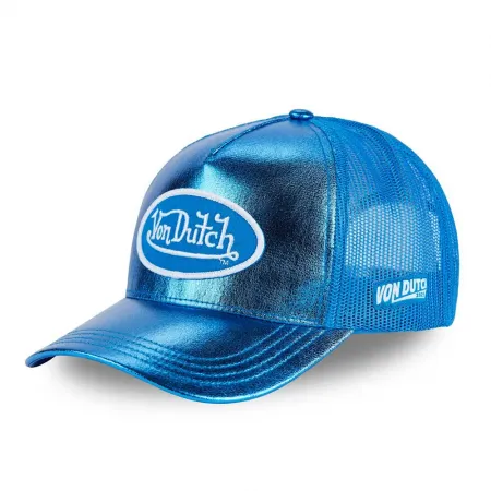 VON DUTCH VD/2/CB/REB/BL 모자 142499789