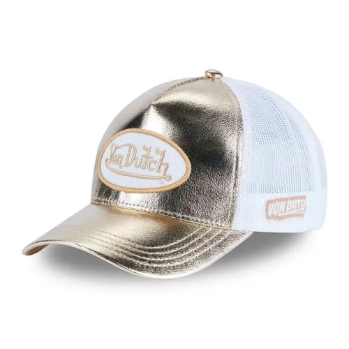 VON DUTCH VD/2/CB/REG/G 모자 142499790