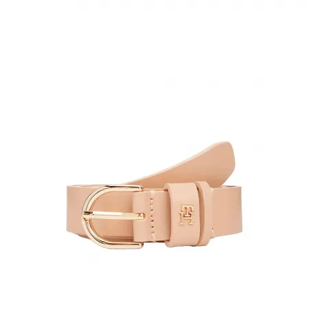 타미힐피거 에센셜 Effortless 2.5 벨트 142503779