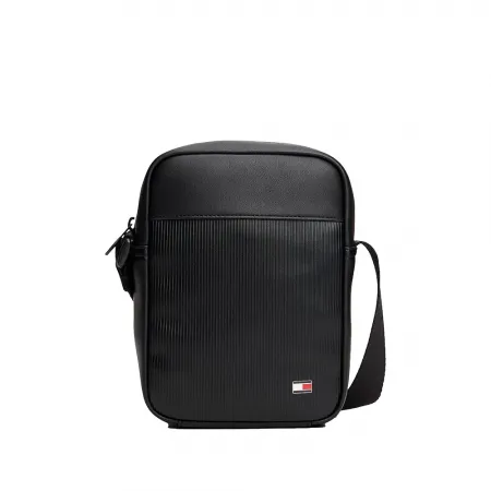 타미힐피거 Flag Mini 크로스백 142503783