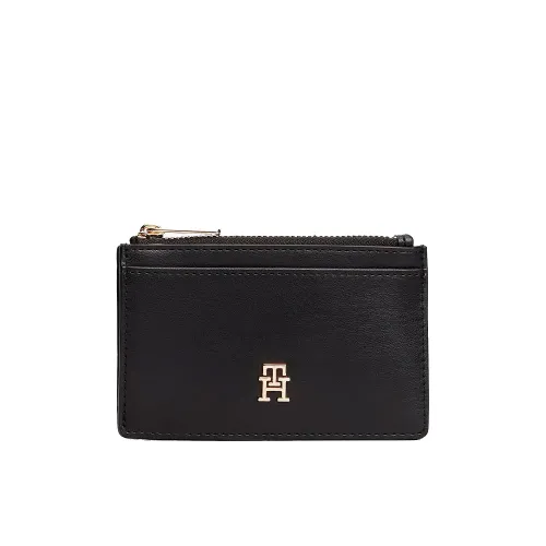 타미힐피거 Icon Long 여성용 지갑 142503796
