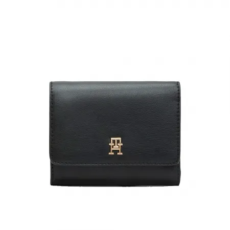 타미힐피거 Icon 여성용 지갑 142503799