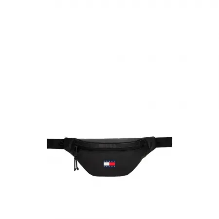 타미힐피거 Daily Tech 힙색 142503878