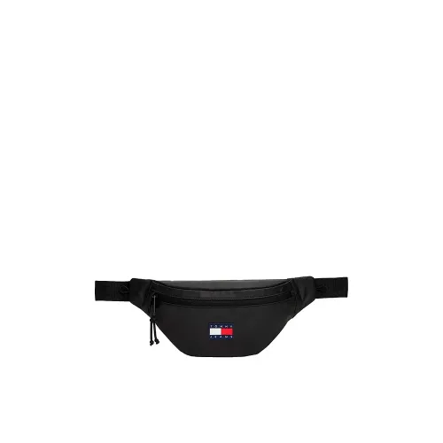 타미힐피거 Daily Tech 힙색 142503878