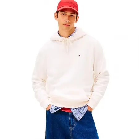 타미힐피거 DM0DM20742 후드티 142503884