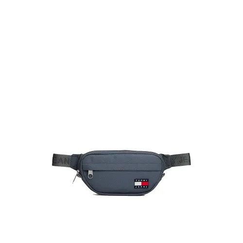 타미힐피거 Ess Daily 힙색 142503910