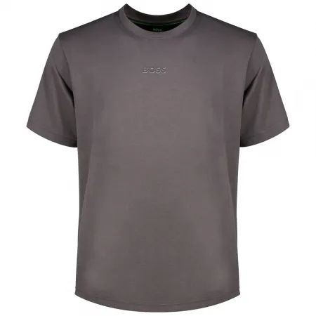 보스 50519368 반팔 티셔츠 142504433