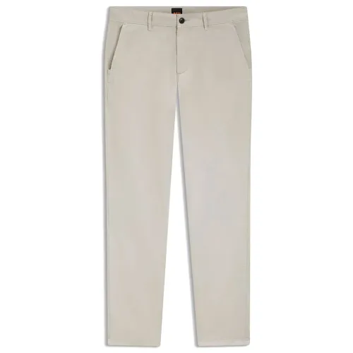 보스 10242156 치노 팬츠 142504435