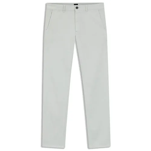 보스 10242156 치노 팬츠 142504436