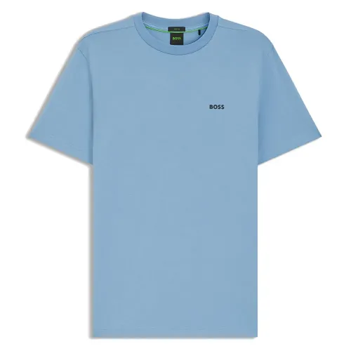 보스 50506373 반팔 티셔츠 142504439