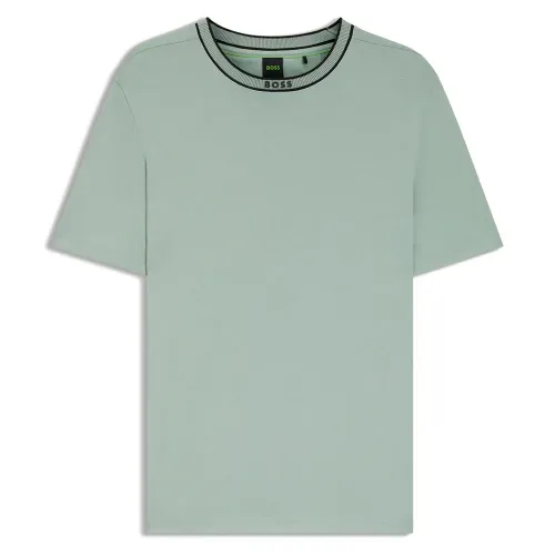 보스 5 10276616 01 티셔츠 142504443