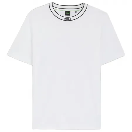 보스 5 10276616 01 티셔츠 142504444