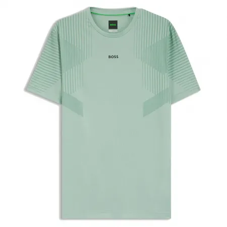 보스 Active Push 10269941 티셔츠 142504449