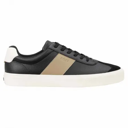 보스 Aiden 10263031 운동화 142504450