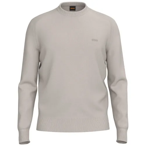 보스 Asac C 10257116 스웨터 142504454