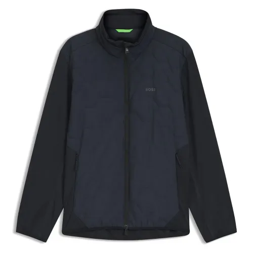 보스 Chip 10277063 자켓 142504460