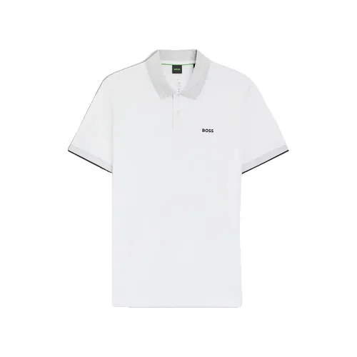 보스 Chip Paddy 10272836 폴로셔츠 142504462