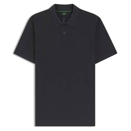 보스 Chip Pattern 10277283 폴로셔츠 142504464