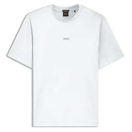 보스 Chup 반팔 티셔츠 142504467