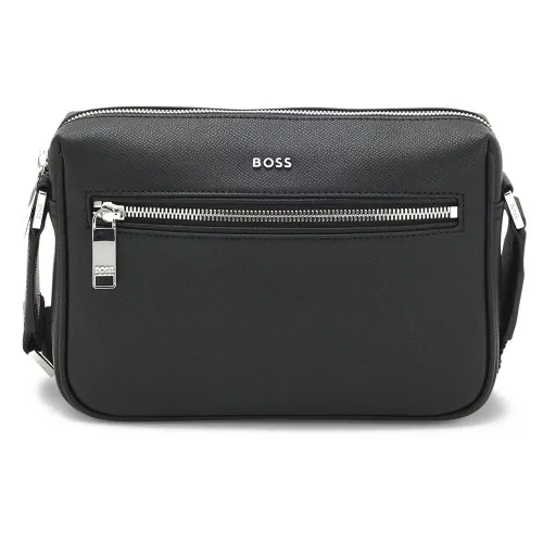 보스 Daxter 10278065 01 크로스백 142504474