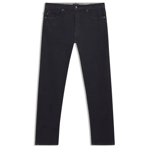 보스 Delaware Bo 10276459 청바지 142504475