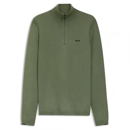 보스 Ever X 10277214 스웨터 142504488