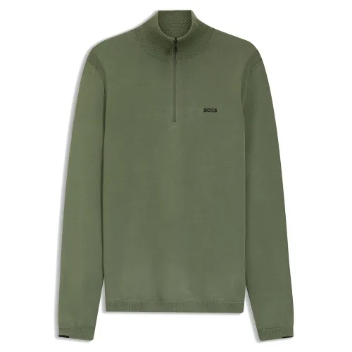 보스 Ever X 10277214 스웨터 142504488