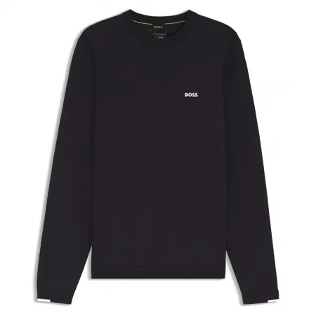 보스 Ever X 10277232 스웨터 142504490