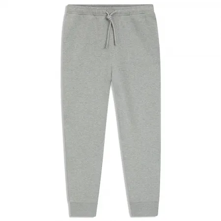 보스 Hadiko 10256713 바지 142504492