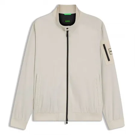 보스 Join 10277174 자켓 142504500