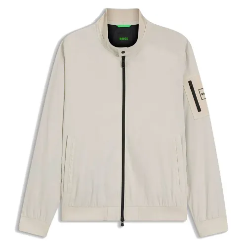 보스 Join 10277174 자켓 142504500