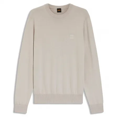 보스 Kanovano 스웨터 142504504