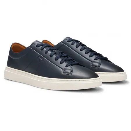 보스 Kieran 10275985 운동화 142504512