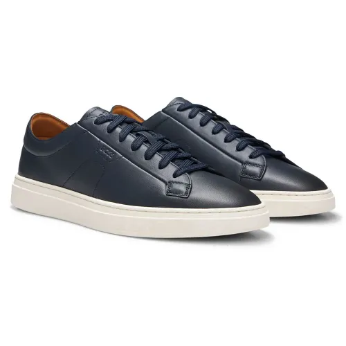 보스 Kieran 10275985 운동화 142504512