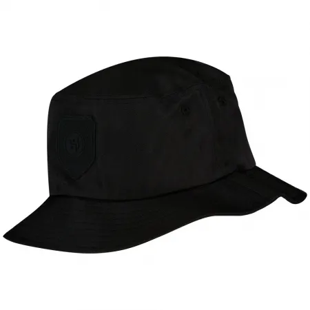 보스 Noah DLux 10261158 모자 142504546