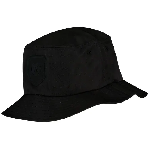 보스 Noah DLux 10261158 모자 142504546