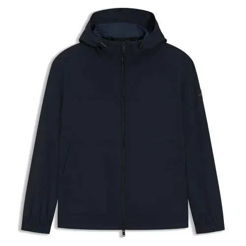 보스 Orip 10277085 자켓 142504551