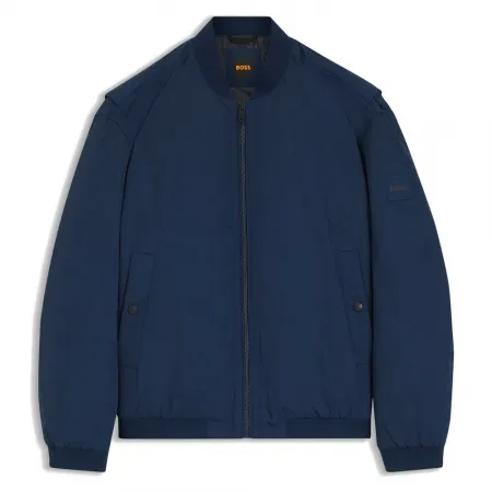 보스 Ovarsi 10277085 자켓 142504553