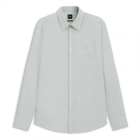 보스 Relegant 6 10260284 긴팔 셔츠 142504591