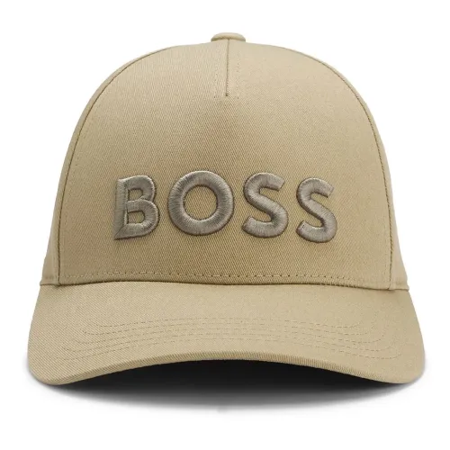 보스 Seth 10261150 모자 142504597