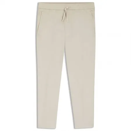 보스 T Flex 바지 142504605