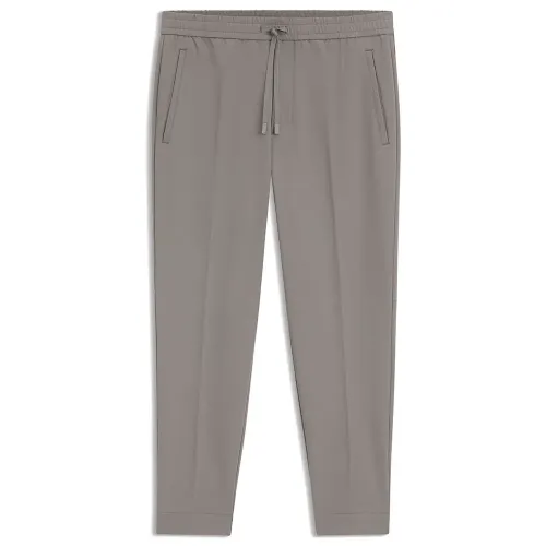 보스 T Flex 바지 142504606