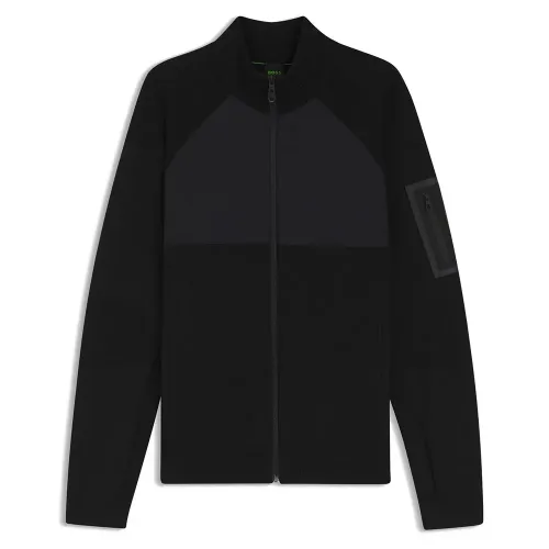 보스 Tour 10276251 스웨터 142504616