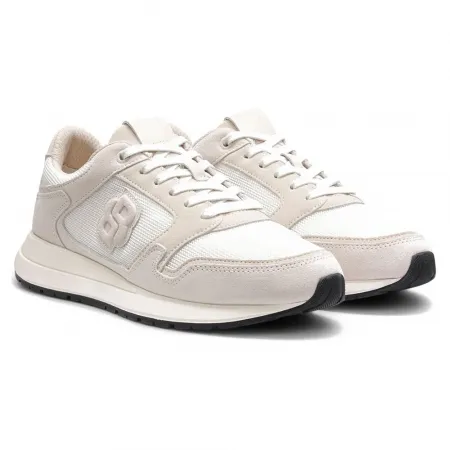 보스 Vinston 10274847 운동화 142504631