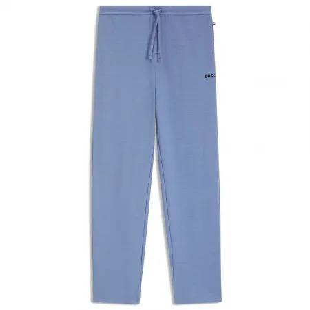 보스 Waffle 10269584 잠옷 바지 142504637