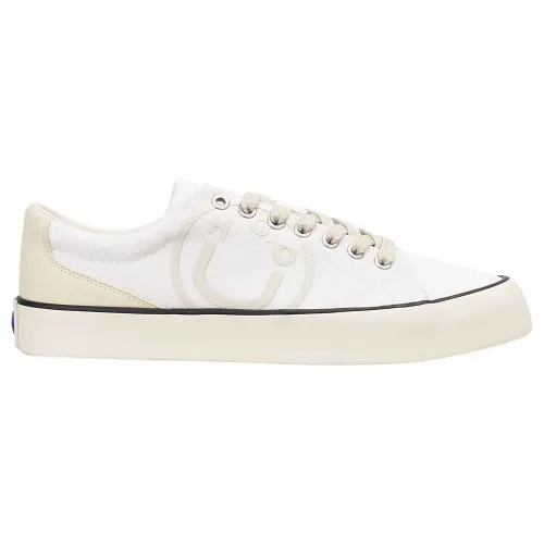 휴고 보스 50558170 BLUE 운동화 142504670