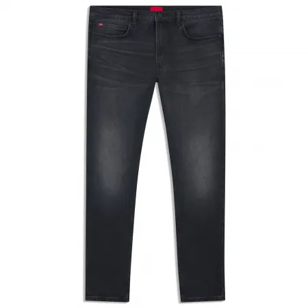 휴고 보스 734 10274721 청바지 142504676